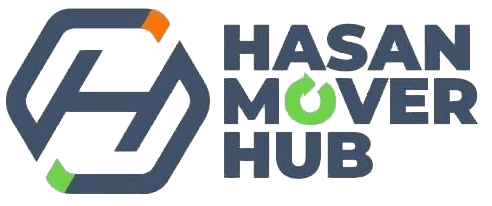 Hasan Mover